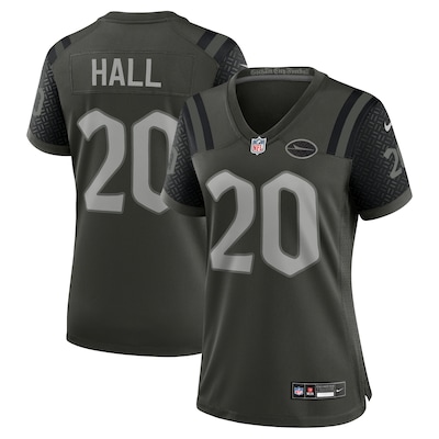 New York Jets Women Jerseys 2025-10-21-010